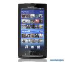 Se xperia x10